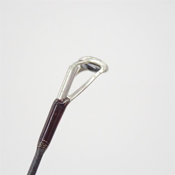 トラウティア５５Ｌ／Ｃ